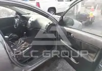 2011 Hyundai Elantra фото