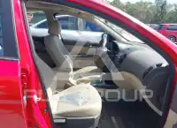 2011 Hyundai Elantra photo