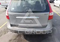2011 Hyundai Elantra фото