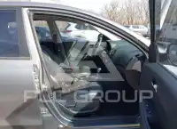 2011 Hyundai Elantra фото
