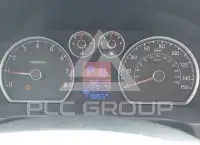 2011 Hyundai Elantra фото