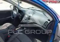 2011 Hyundai Elantra фото