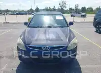 2011 Hyundai Elantra photo