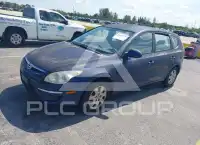 2011 Hyundai Elantra photo