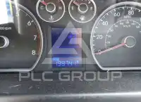 2011 Hyundai Elantra фото