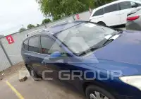 2011 Hyundai Elantra photo