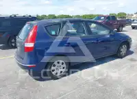 2011 Hyundai Elantra photo