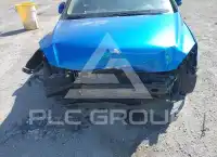 2011 Hyundai Elantra photo