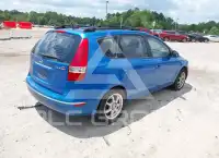 2011 Hyundai Elantra фото