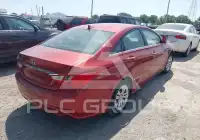 2011 Hyundai Sonata photo