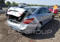 2011 Hyundai Sonata фото