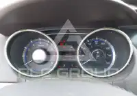 2011 Hyundai Sonata фото