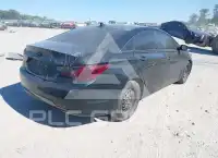 2011 Hyundai Sonata photo