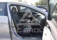 2011 Hyundai Sonata фото