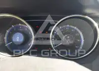 2011 Hyundai Sonata фото