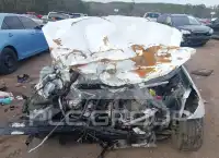 2011 Hyundai Sonata фото