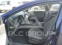 2011 Hyundai Sonata фото