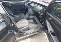 2011 Hyundai Sonata фото