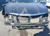 2011 Hyundai Sonata photo