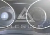 2011 Hyundai Sonata фото