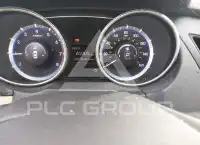2011 Hyundai Sonata фото