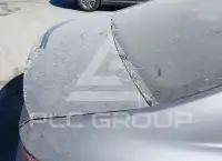 2011 Hyundai Sonata фото