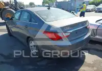 2011 Hyundai Sonata фото
