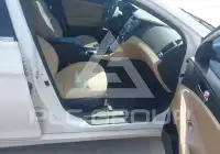 2011 Hyundai Sonata фото