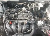 2011 Hyundai Sonata фото