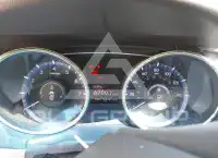 2011 Hyundai Sonata фото