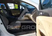 2011 Hyundai Sonata фото
