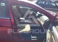 2011 Hyundai Sonata фото