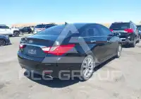 2011 Hyundai Sonata фото