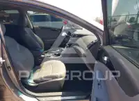 2011 Hyundai Sonata photo