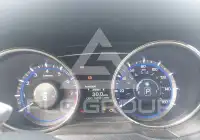 2011 Hyundai Sonata фото