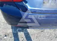 2011 Hyundai Sonata фото
