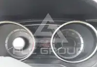 2011 Hyundai Sonata photo