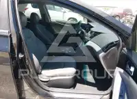 2011 Hyundai Sonata фото