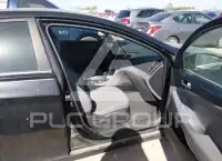 2011 Hyundai Sonata photo