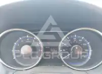 2011 Hyundai Sonata фото