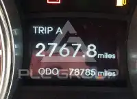 2011 Hyundai Sonata фото