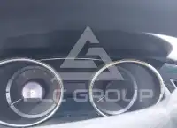 2011 Hyundai Sonata фото