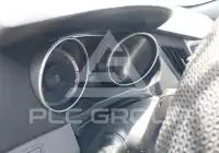 2011 Hyundai Sonata фото