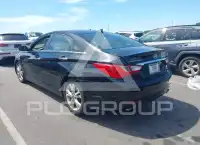 2011 Hyundai Sonata photo