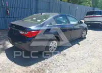 2011 Hyundai Sonata photo