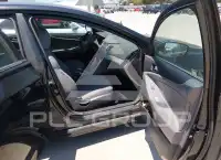 2011 Hyundai Sonata фото
