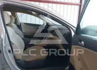2011 Hyundai Sonata фото
