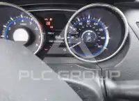 2011 Hyundai Sonata фото