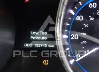 2011 Hyundai Sonata фото