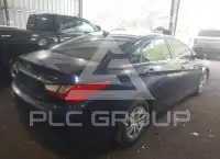2011 Hyundai Sonata photo